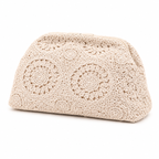 Lisa | Bolso Crochet