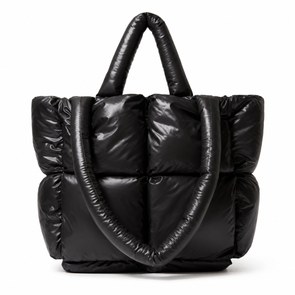 Angelo | Bolso Luxury