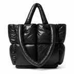 Angelo | Bolso Luxury