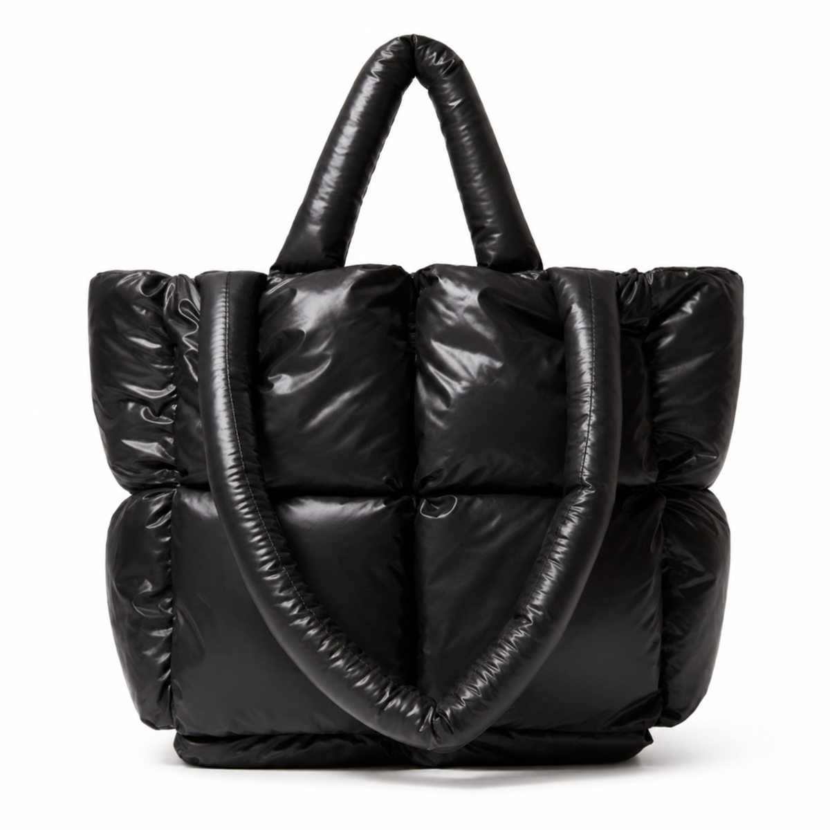 Angelo | Bolso Luxury