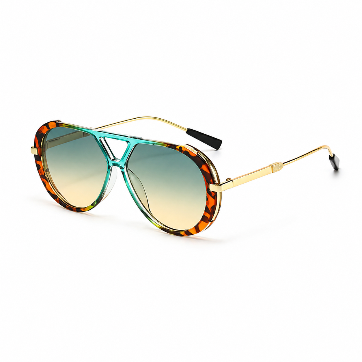 Mia | Gafas de sol aviador
