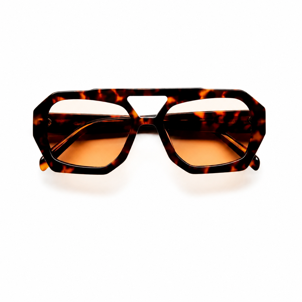 Gafas