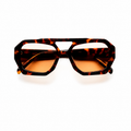 Malenia |Gafas de Sol Ahumadas