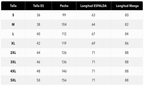 Francisca | Túnica Henley con Botones