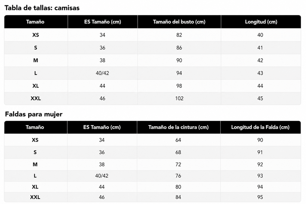 Adriana | Conjunto elegante con encaje y falda plisada