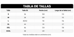 Zaar | Vestido midi navidad