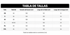 Sybil | Vestido midi estampado de manga larga con cuello en V y solapa holgada