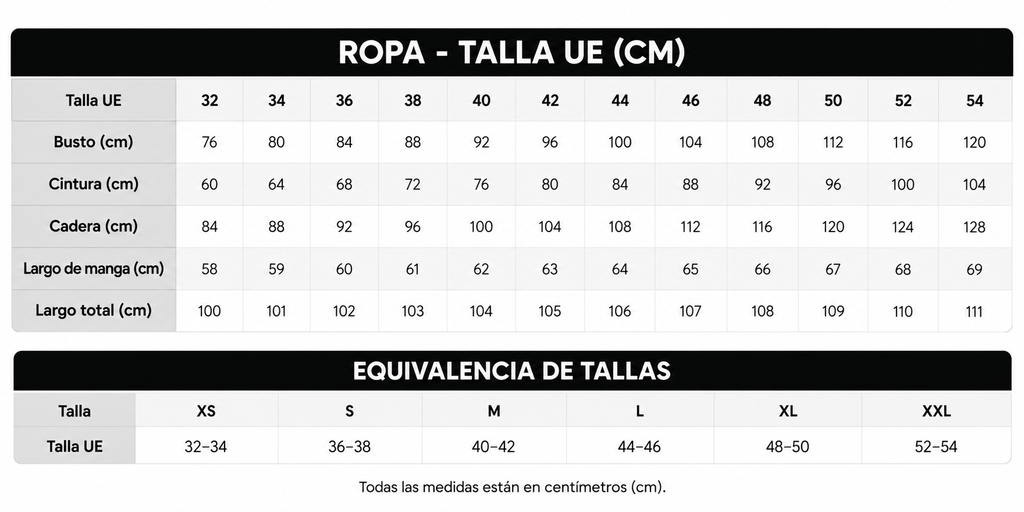 Diana | Mono de cuello alto «Champagne 2 en 1»