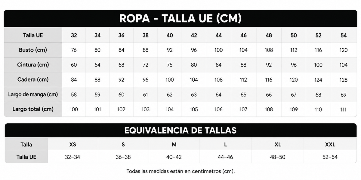 Sandra | Mono negro de encaje con fruncido en la parte delantera y pernera ancha