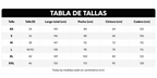 Caelia | Mono plisado Villa