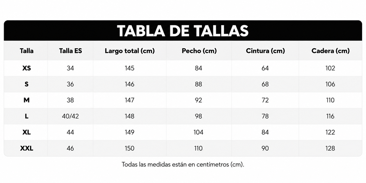 Caelia | Mono plisado Villa