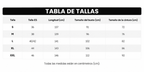 Liliane |Mono de fiesta sin mangas