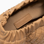 AURÉLIE | Bolso con cadena