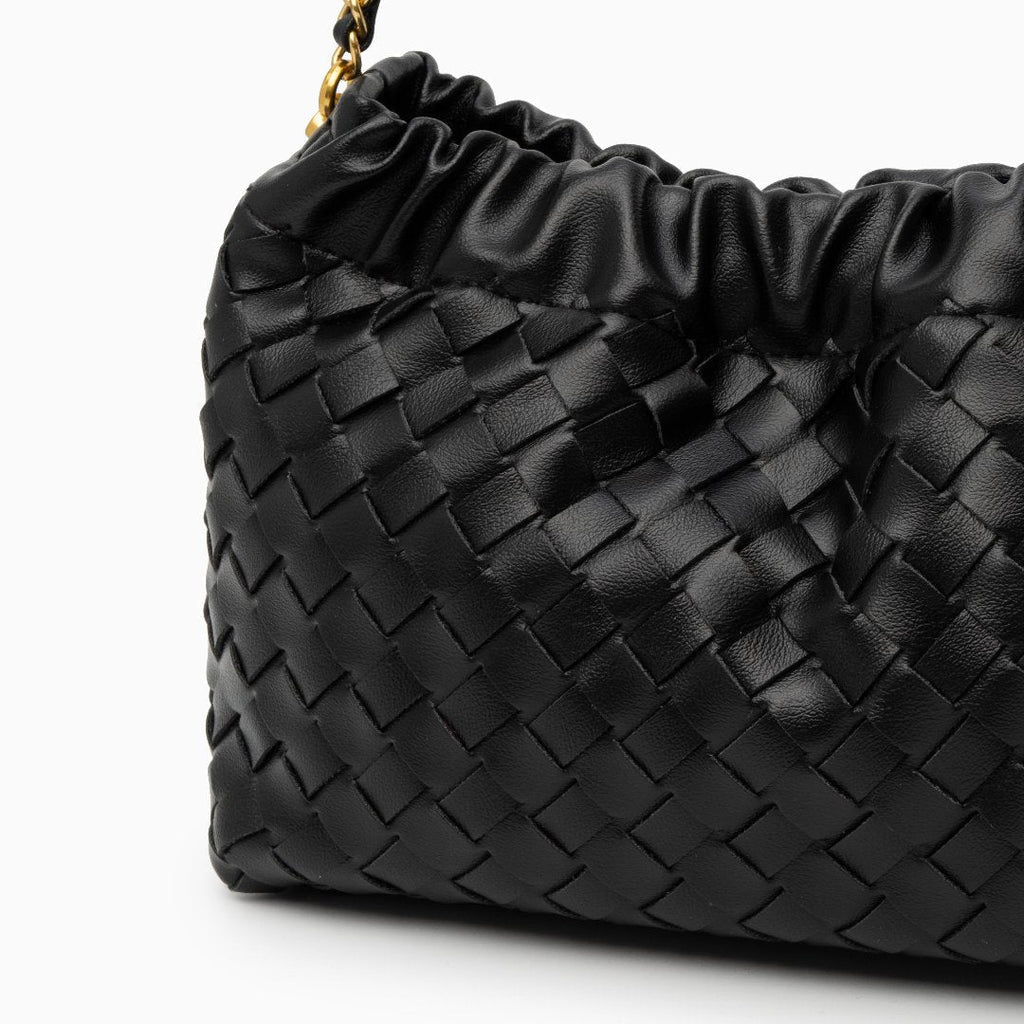 AURÉLIE | Bolso con cadena
