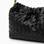 AURÉLIE | Bolso con cadena