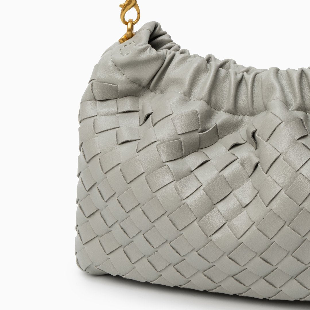AURÉLIE | Bolso con cadena
