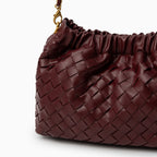 AURÉLIE | Bolso con cadena