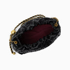 AURÉLIE | Bolso con cadena