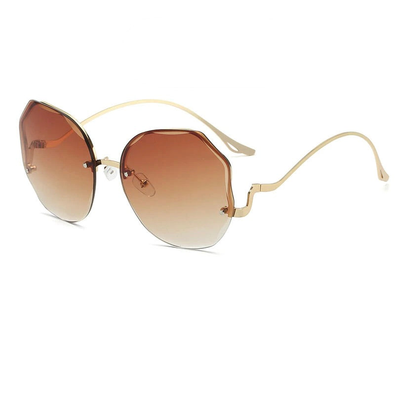 Thera | Gafas de sol