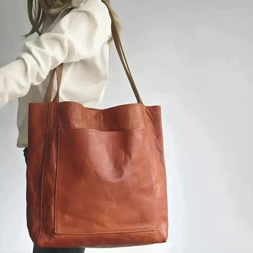Yvonne | Bolso Elegante de ciudad