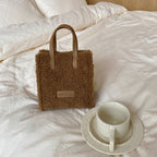 Athena | Bolso de invierno