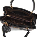 Victoria | Bolso Crossbody