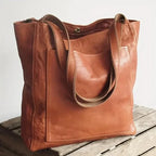 Yvonne | Bolso Elegante de ciudad