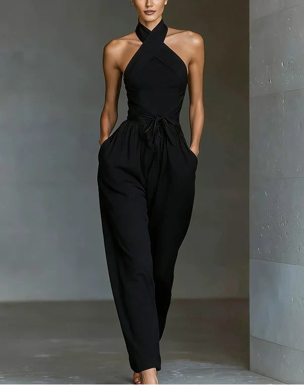 Mollie | Mono Chic