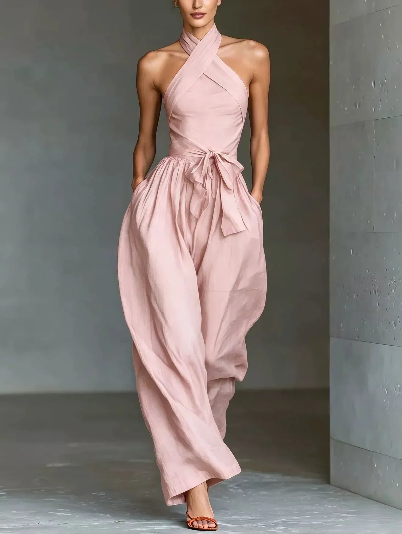 Mollie | Mono Chic