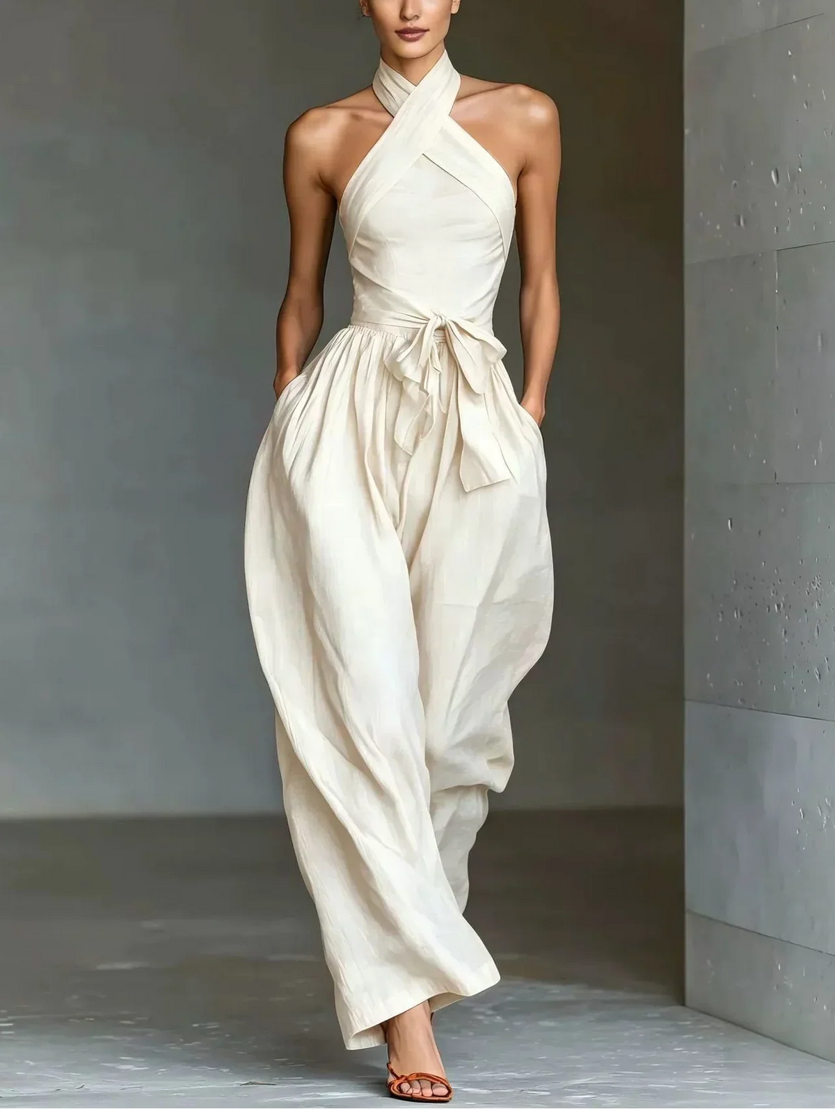 Mollie | Mono Chic