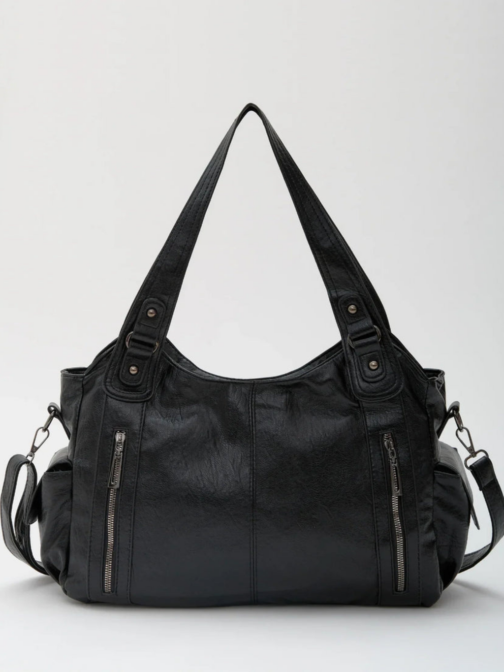 Soho Bag