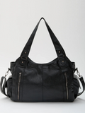 Soho Bag