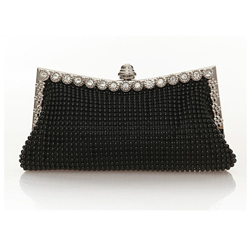 Linda | Bolso pedreria