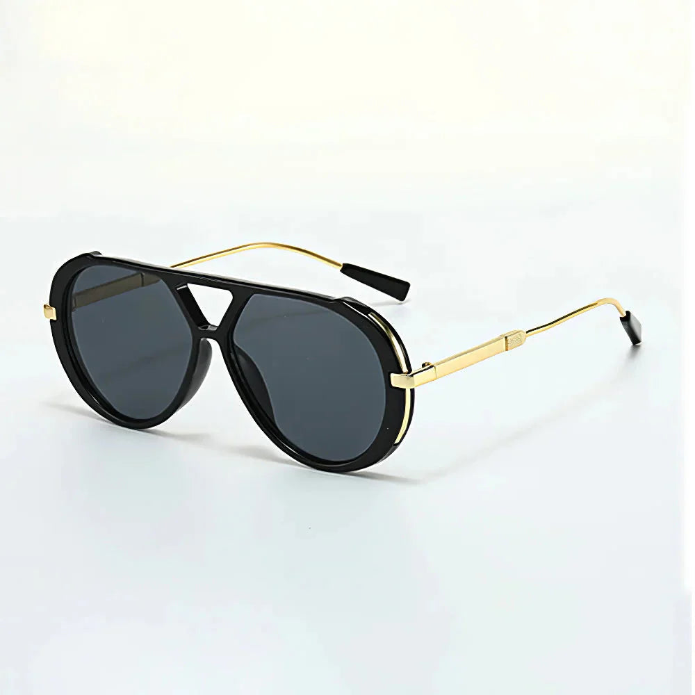 Mia | Gafas de sol aviador