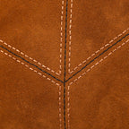 Rhea | Bolso flecos con bandolera