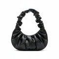 Luna | Bolso efecto cuero