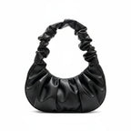 Luna | Bolso efecto cuero