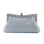 Linda | Bolso pedreria