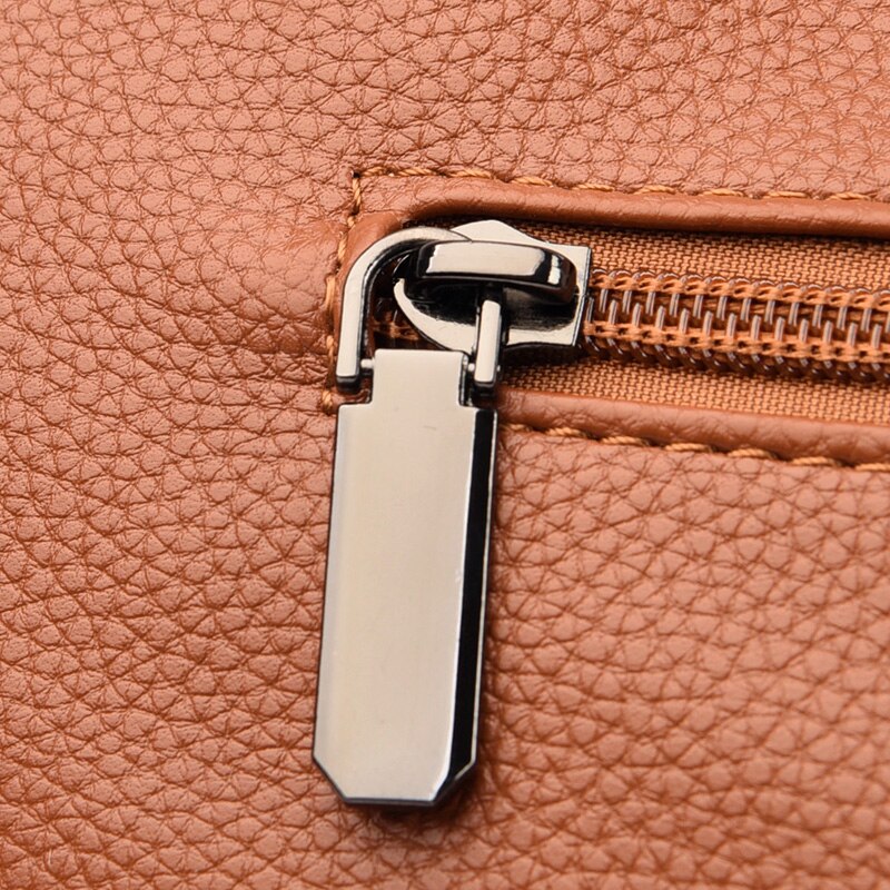 Rhea | Bolso flecos con bandolera