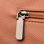 Rhea | Bolso flecos con bandolera
