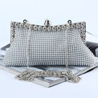 Linda | Bolso pedreria
