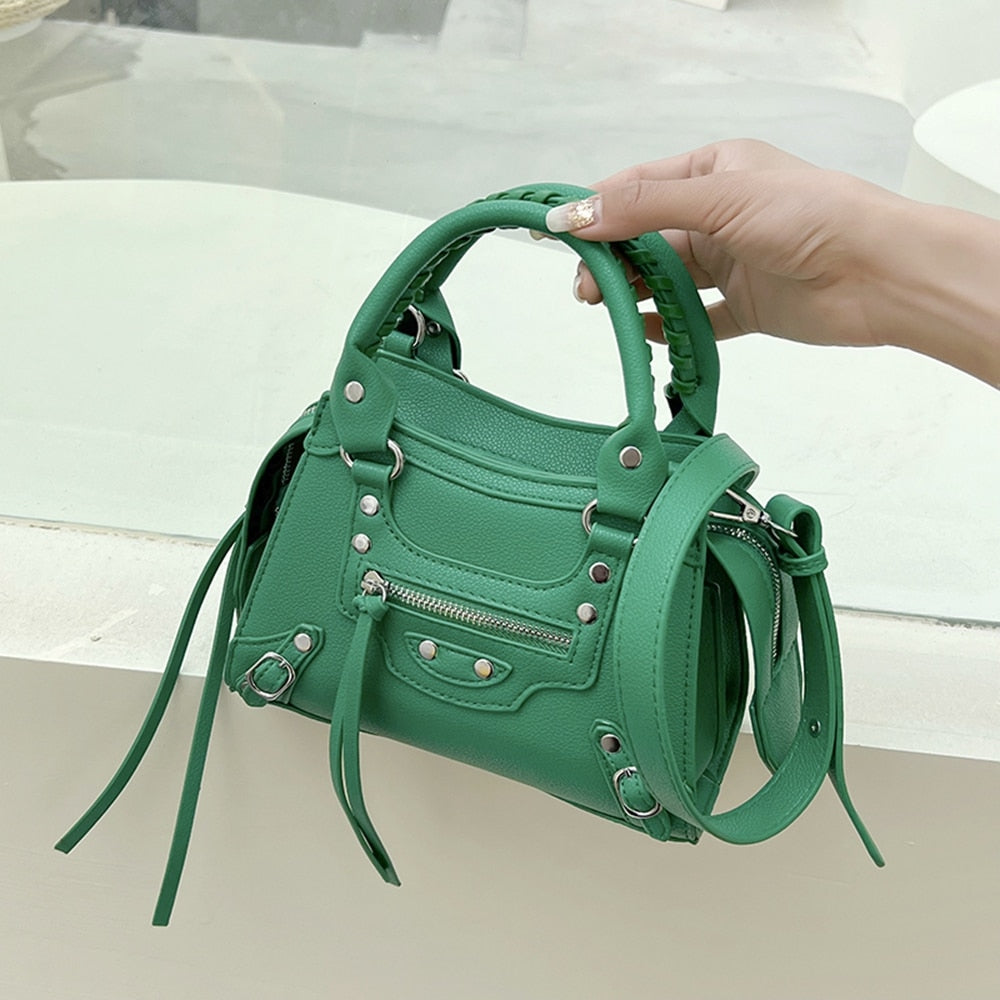 Ariana | Bolso de mano