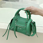 Ariana | Bolso de mano