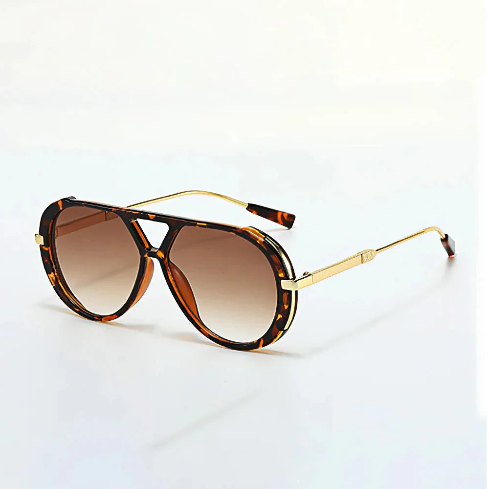 Mia | Gafas de sol aviador