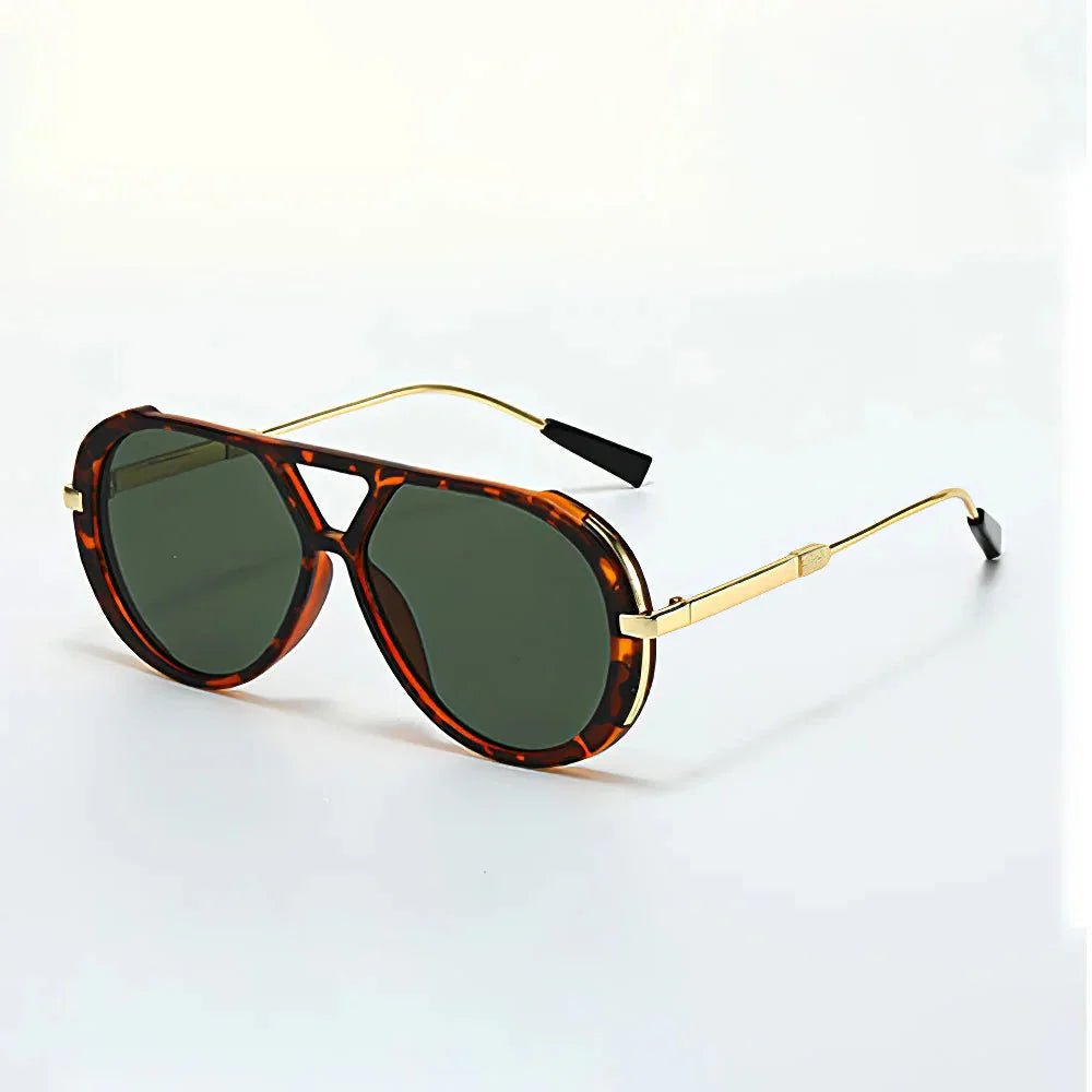 Mia | Gafas de sol aviador