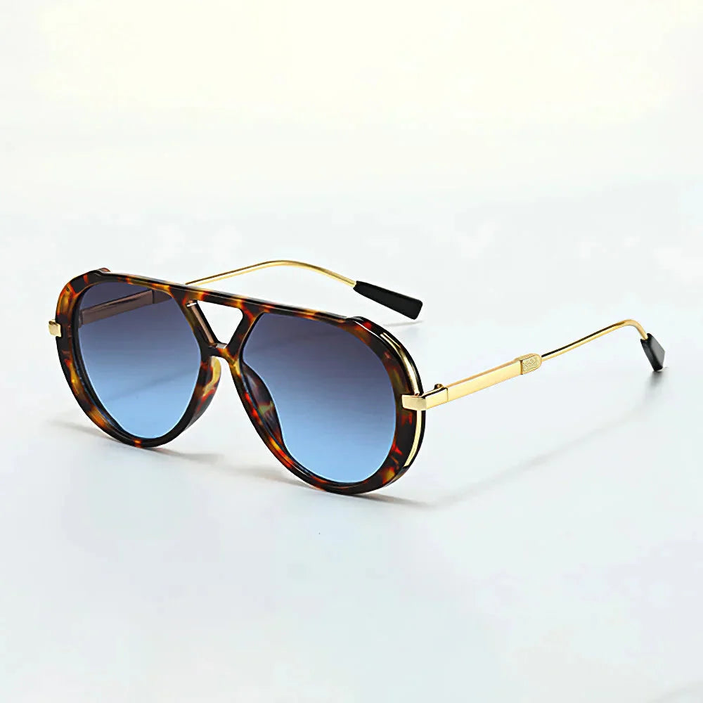Mia | Gafas de sol aviador