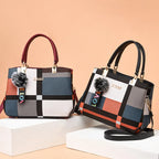 Victoria | Bolso Crossbody