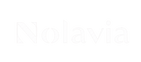 Nolavia - Inicio