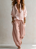 Carlota |  Conjunto Rosa Serena