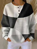 Natividad | Jersey Gofrado de Doble Capa